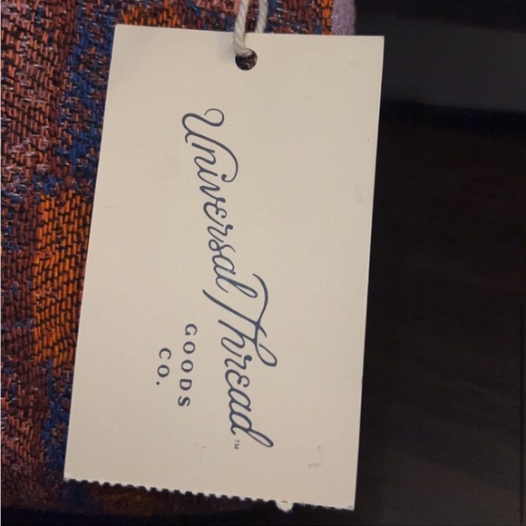 Women’s Universal makeup bag - Picture 4 of 4